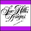 Sue Hillis Designs